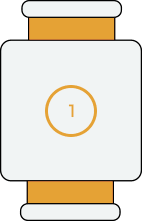 reservetion_01